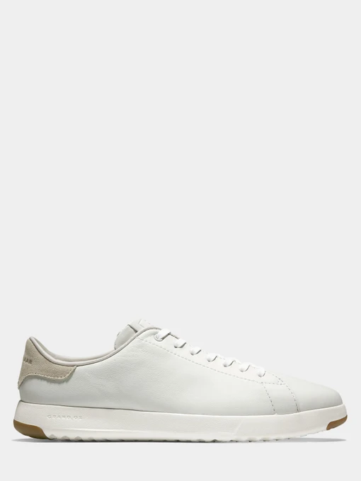 Кеди Cole Haan модель C22584 Фото