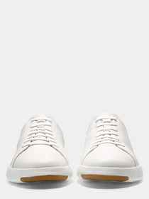 Кеды Cole Haan модель C22584 Фото