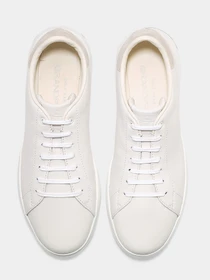 Кеды Cole Haan модель C22584 Фото