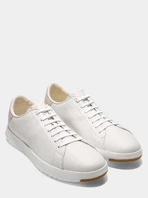 Кеды Cole Haan модель C22584 Фото