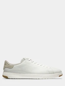 Кеды Cole Haan модель C22584 Фото