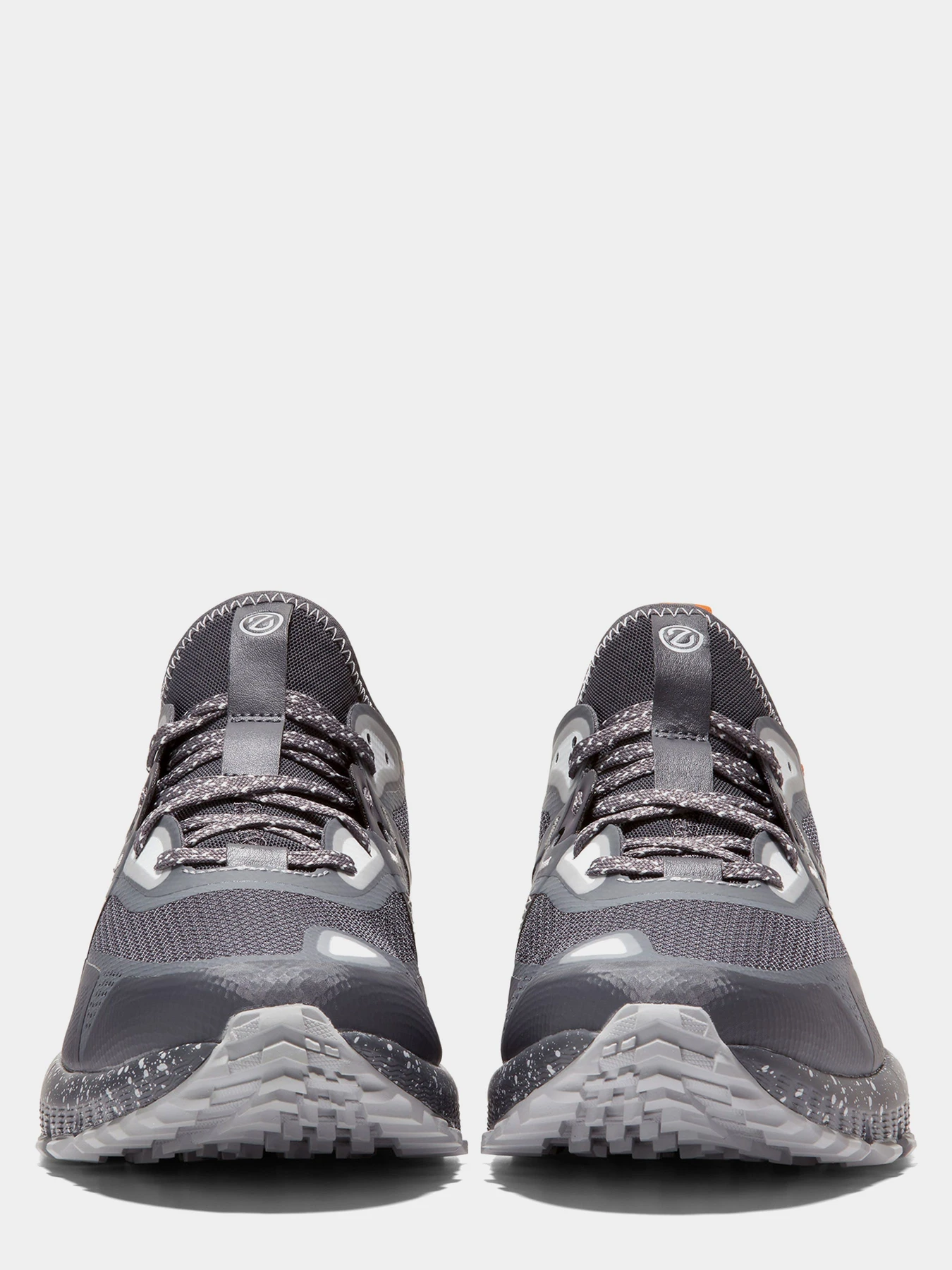 Кроссовки Cole Haan модель C32400 Фото