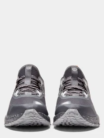 Кроссовки Cole Haan модель C32400 Фото