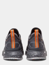 Кроссовки Cole Haan модель C32400 Фото