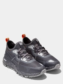 Кроссовки Cole Haan модель C32400 Фото