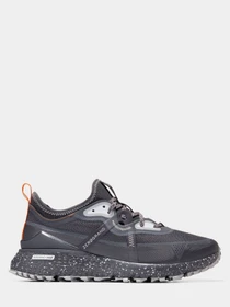 Кроссовки Cole Haan модель C32400 Фото