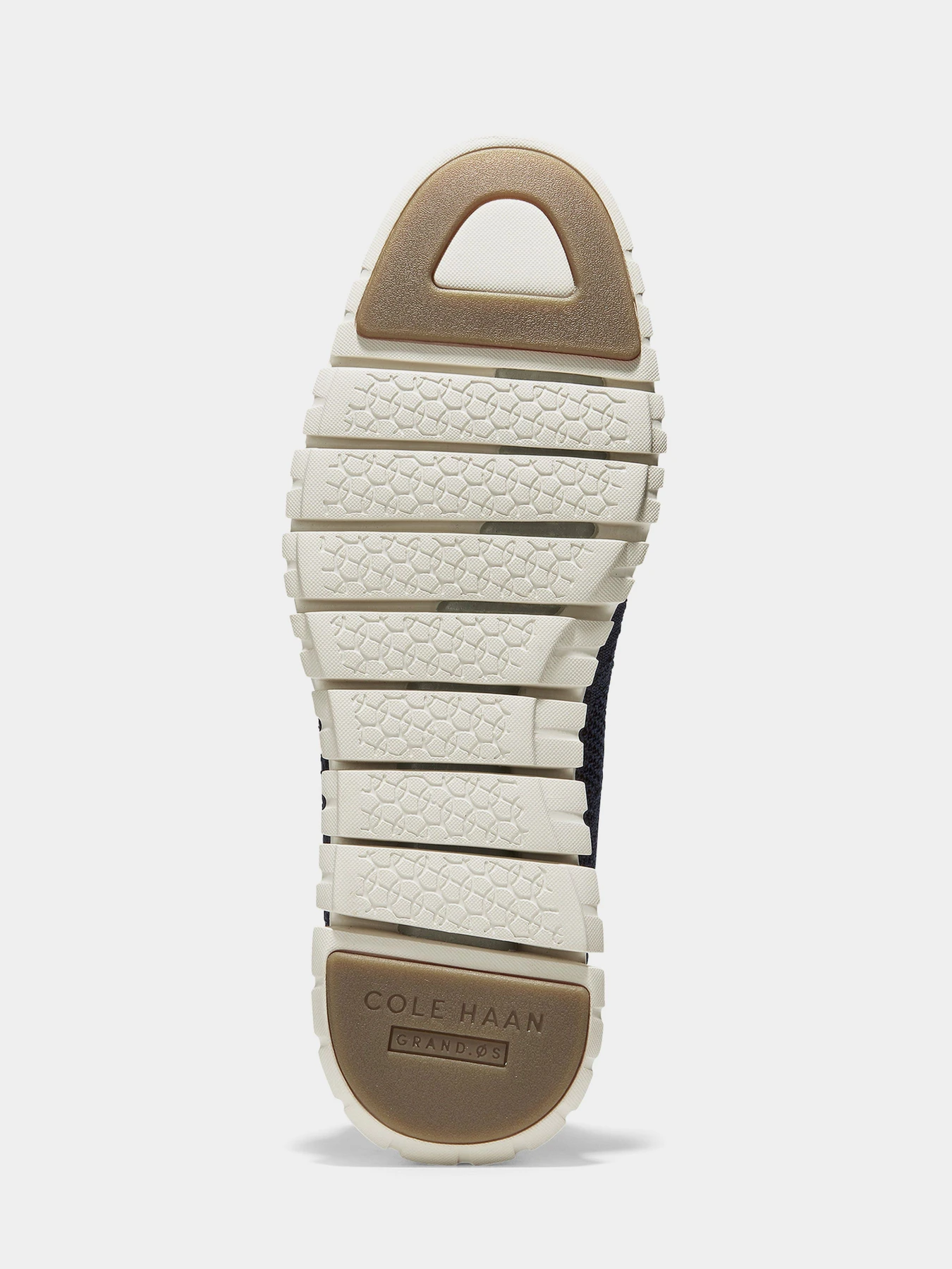 Кроссовки Cole Haan модель 968574 Фото