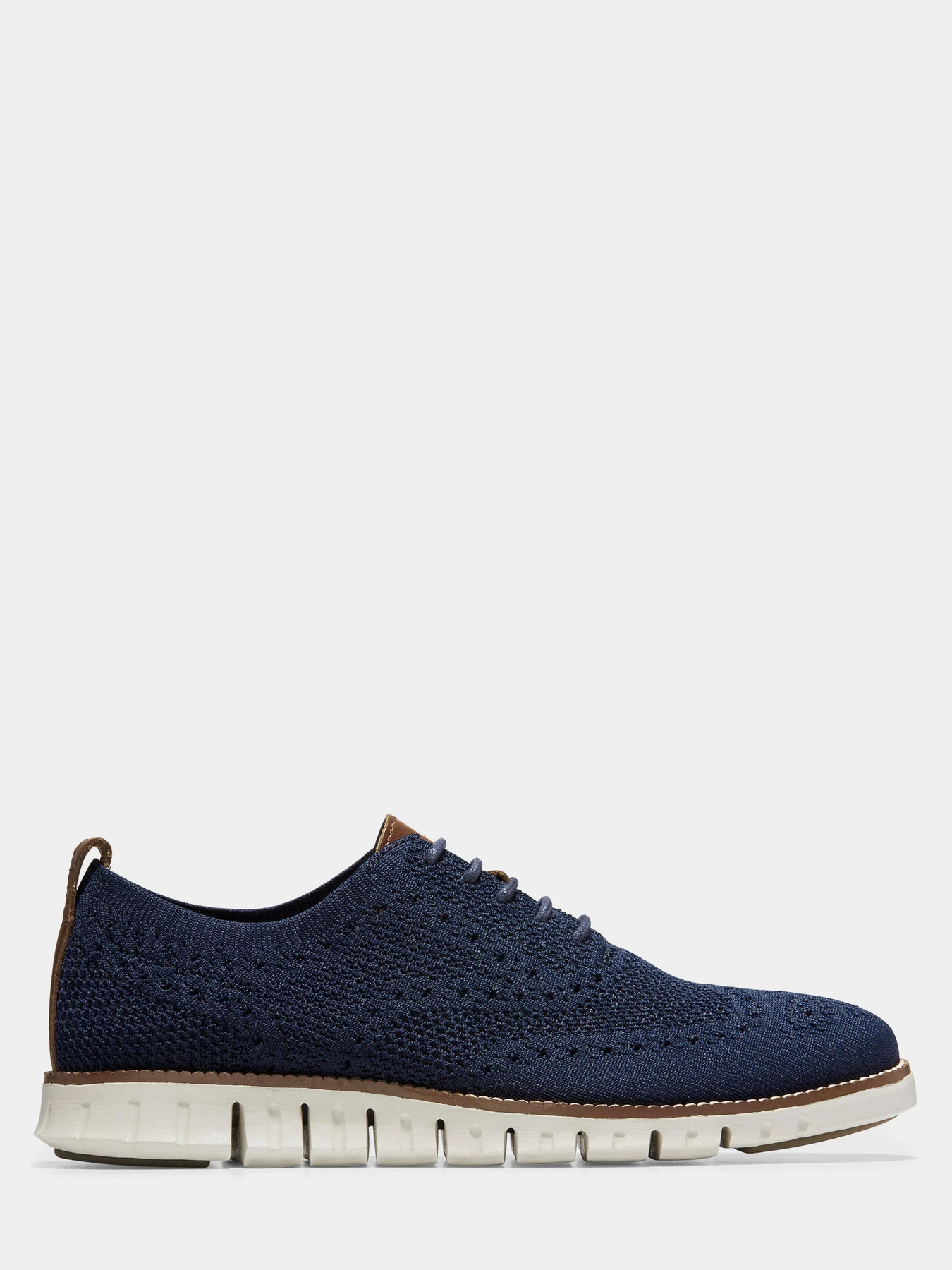 Кроссовки Cole Haan модель 968574 Фото