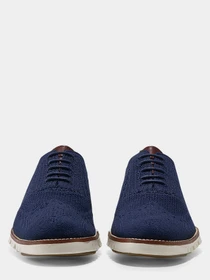 Кроссовки Cole Haan модель 968574 Фото