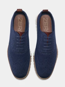 Кроссовки Cole Haan модель 968574 Фото