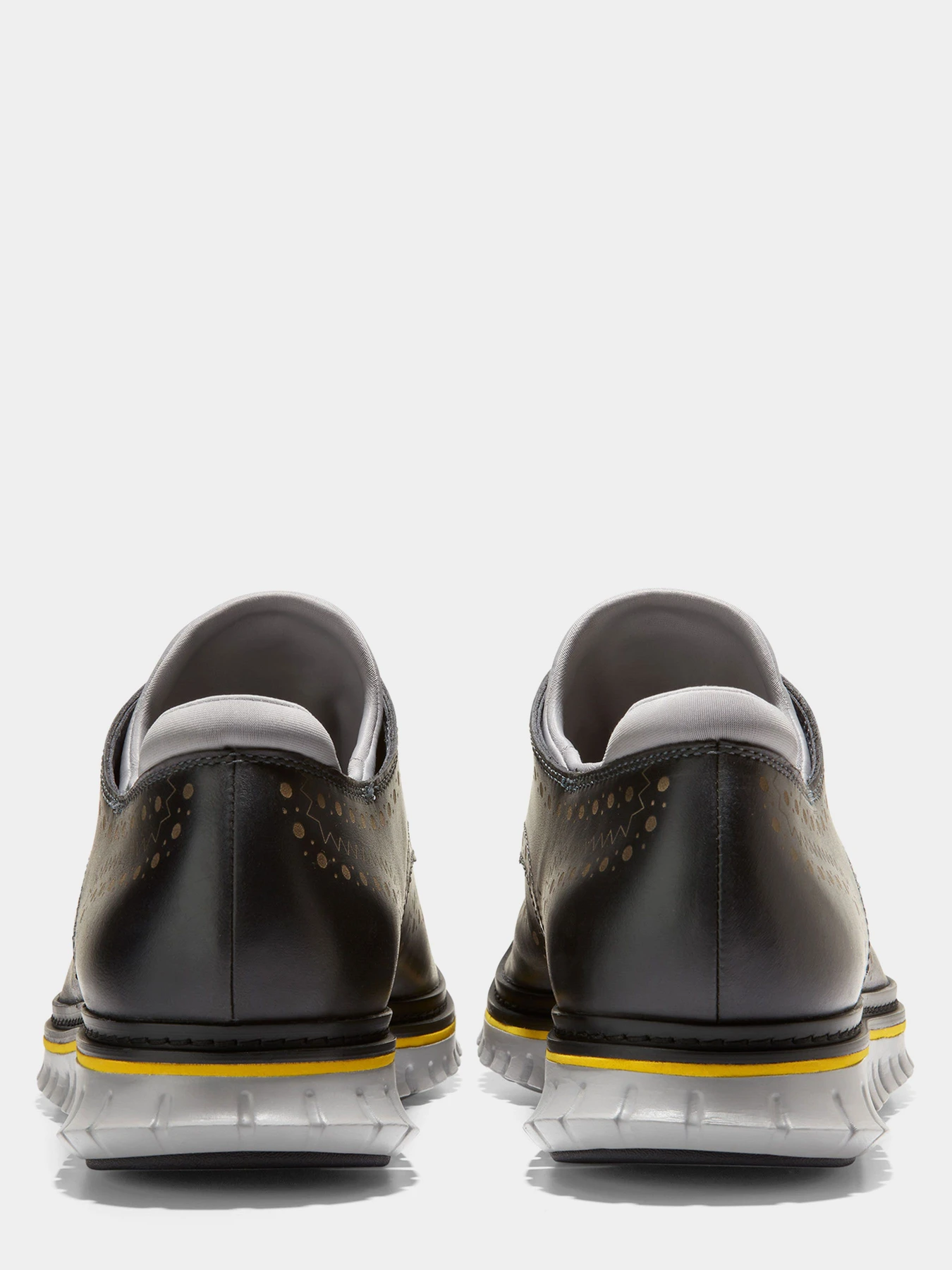 Туфли и лоферы Cole Haan модель C32375 Туфли и лоферы Cole Haan модель C32375 Фото