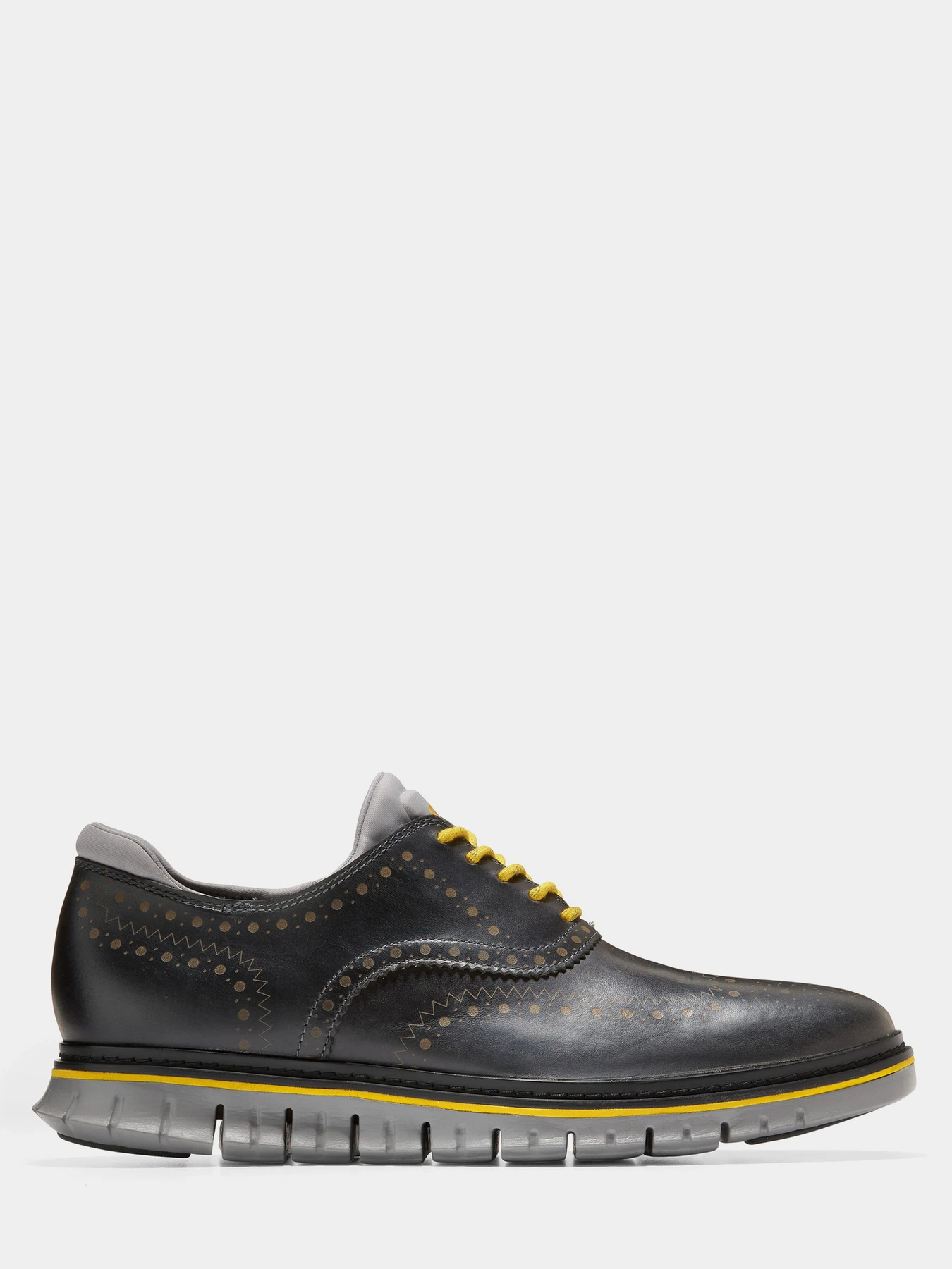 Туфли и лоферы Cole Haan модель C32375 Туфли и лоферы Cole Haan модель C32375 Фото