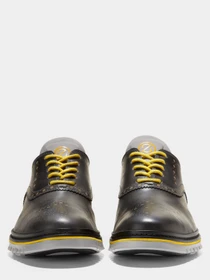 Туфли и лоферы Cole Haan модель C32375 Фото