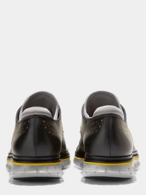 Туфли и лоферы Cole Haan модель C32375 Фото