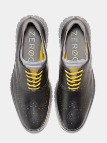 Туфли и лоферы Cole Haan модель C32375 Фото