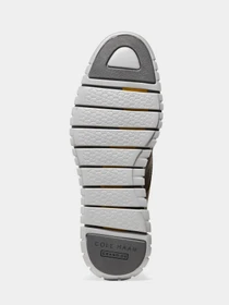 Туфли и лоферы Cole Haan модель C32375 Фото