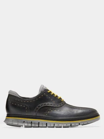 Туфли и лоферы Cole Haan модель C32375 Фото