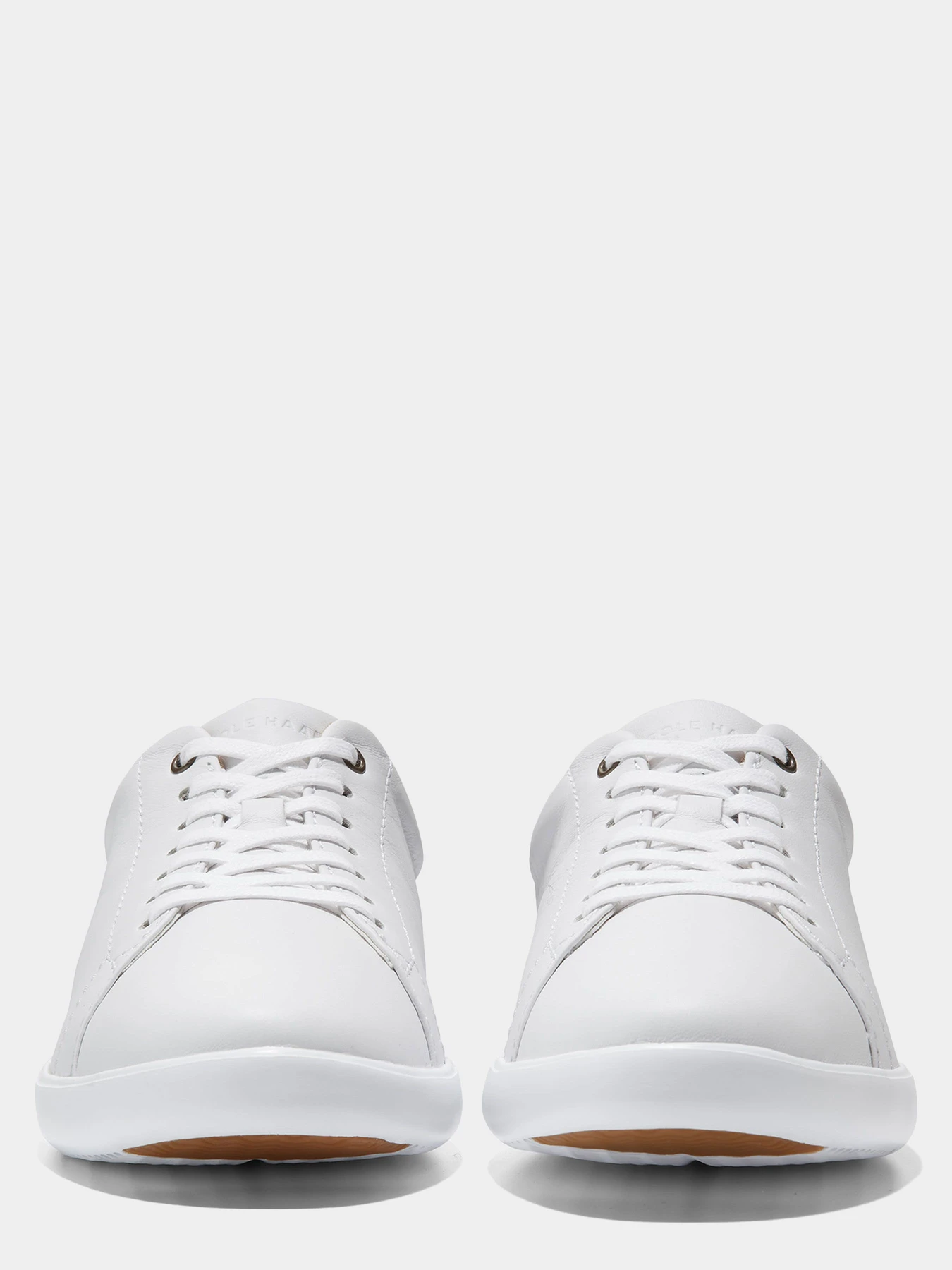 Кеды Cole Haan модель W08780 Фото