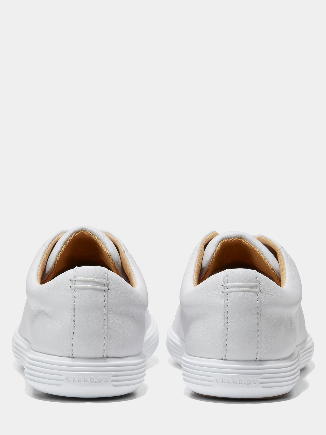 Кеды Cole Haan модель W08780 Фото