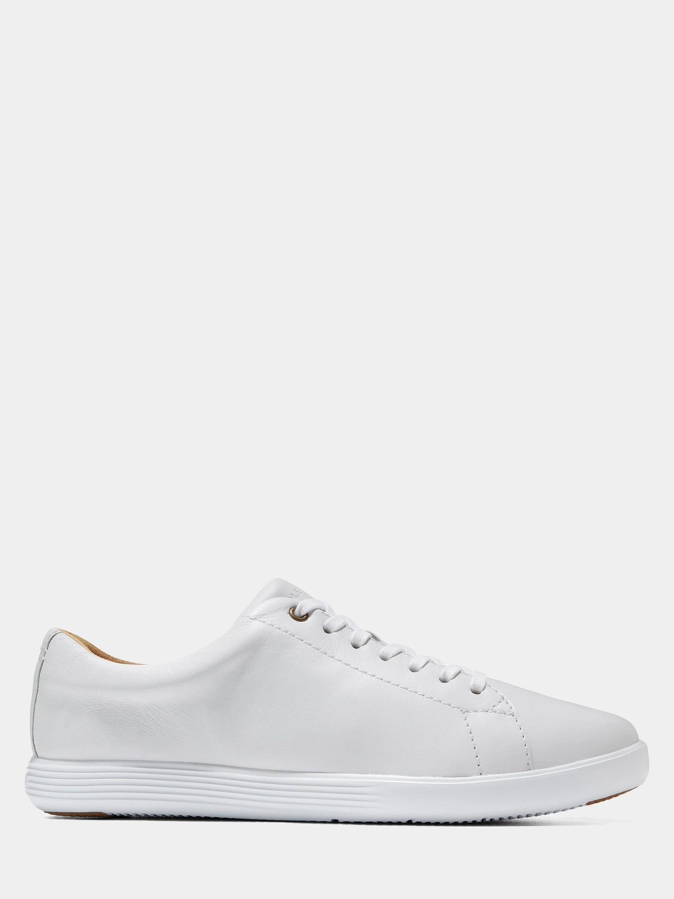 Кеды Cole Haan модель W08780 Фото