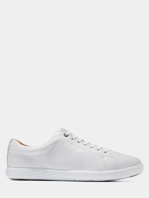 Кеды Cole Haan модель W08780 Фото
