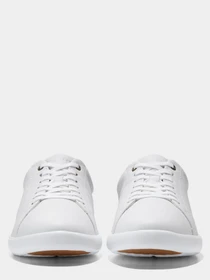 Кеды Cole Haan модель W08780 Фото