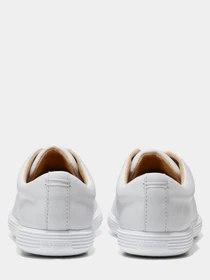 Кеды Cole Haan модель W08780 Фото