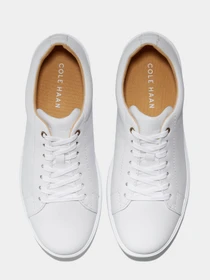 Кеды Cole Haan модель W08780 Фото