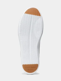 Кеды Cole Haan модель W08780 Фото