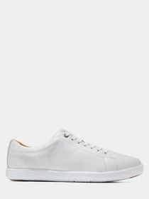 Кеды Cole Haan модель W08780 Фото