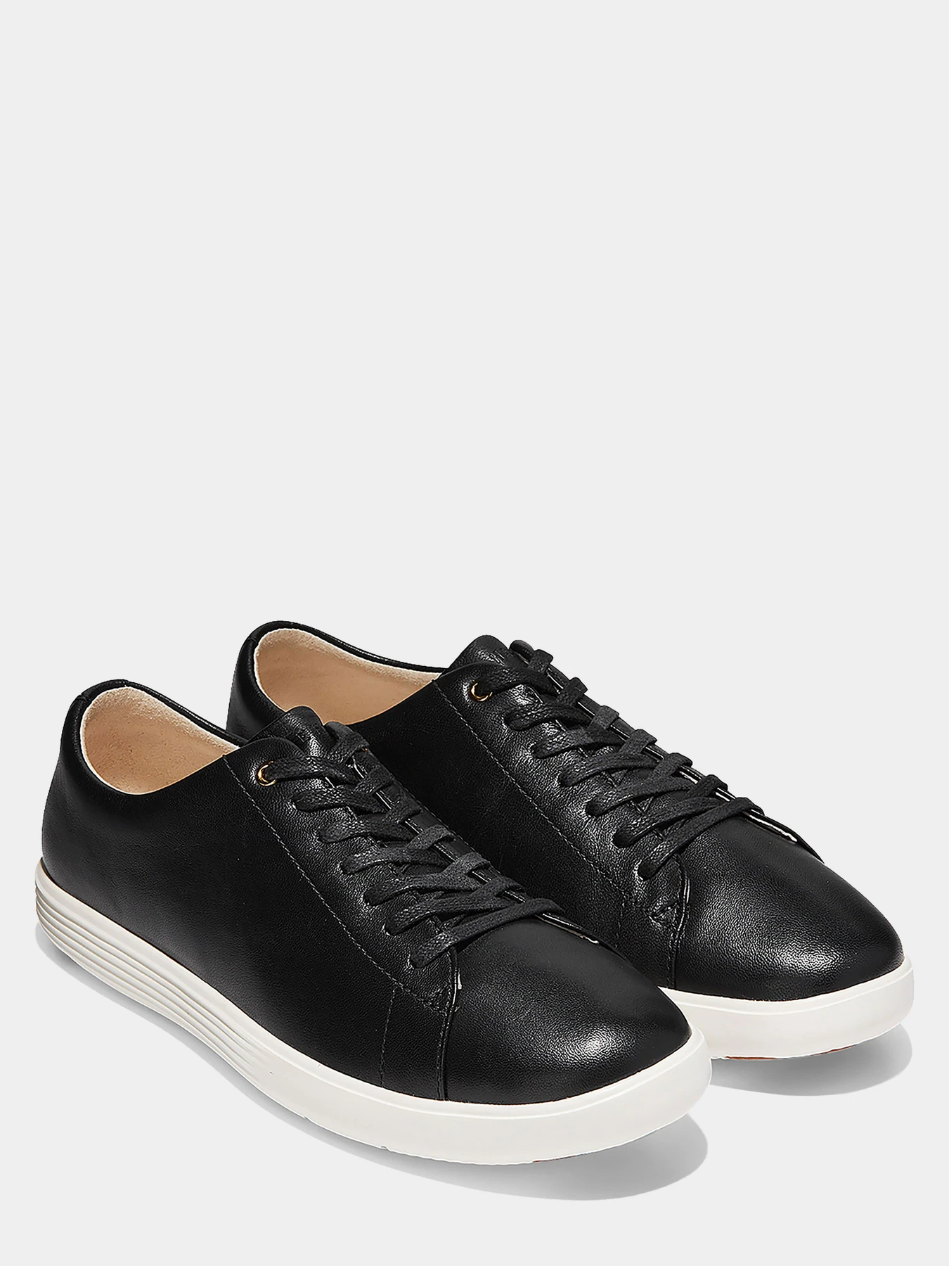 Кеды Cole Haan модель W11175 Фото