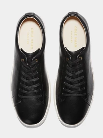 Кеды Cole Haan модель W11175 Фото