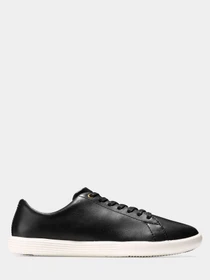 Кеды Cole Haan модель W11175 Фото