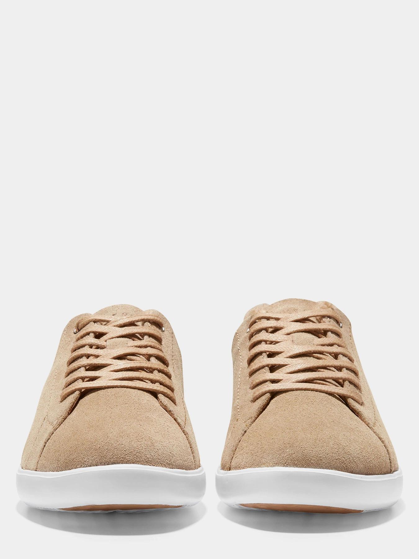 Кроссовки Cole Haan модель W24253 Кроссовки Cole Haan модель W24253 Фото