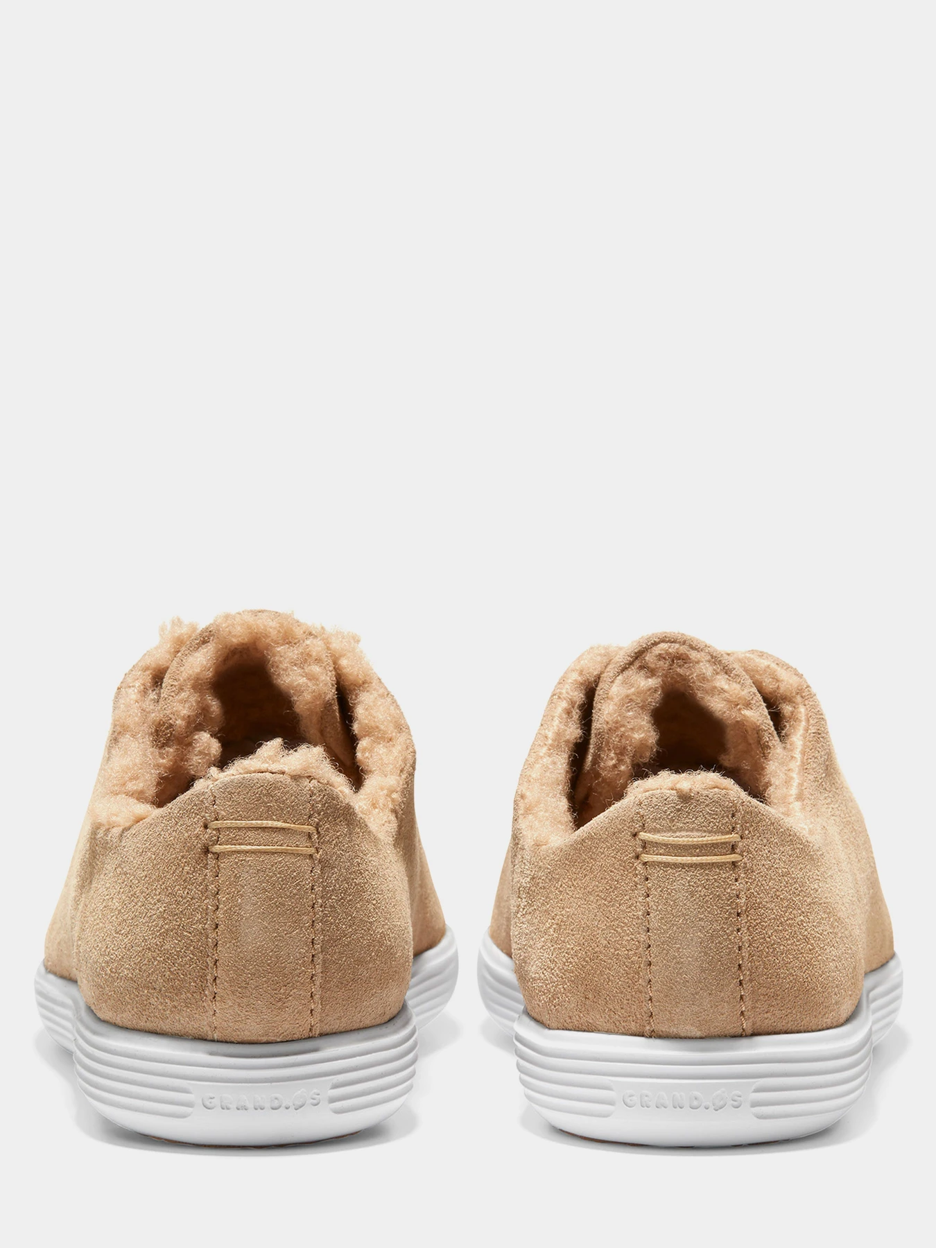 Кроссовки Cole Haan модель W24253 Кроссовки Cole Haan модель W24253 Фото
