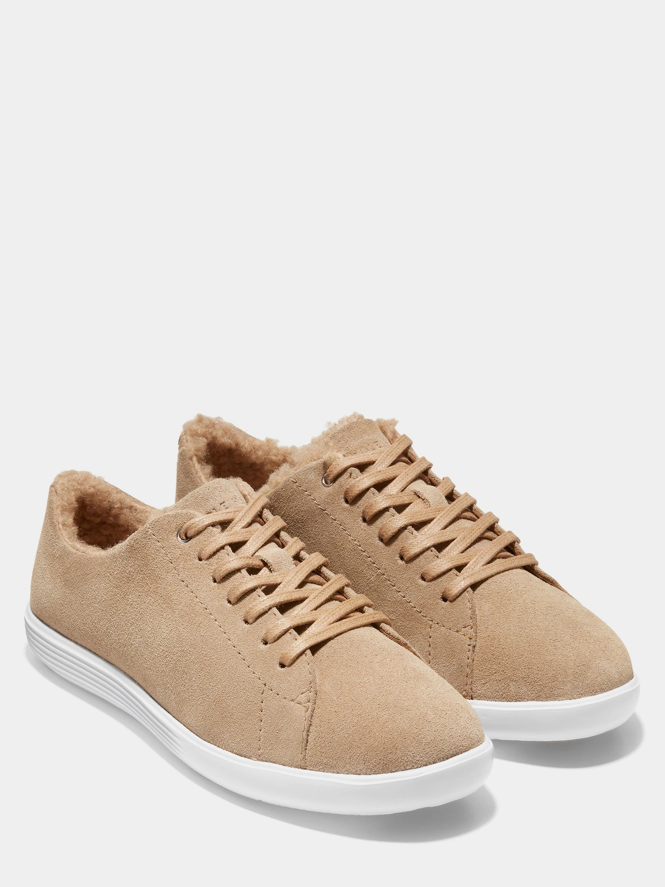Кроссовки Cole Haan модель W24253 Кроссовки Cole Haan модель W24253 Фото