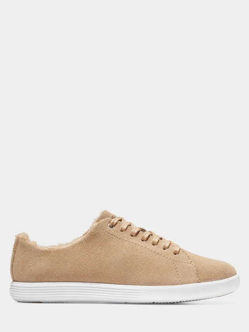 Кроссовки Cole Haan модель W24253 Фото