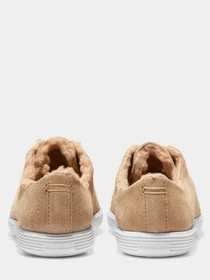 Кроссовки Cole Haan модель W24253 Фото