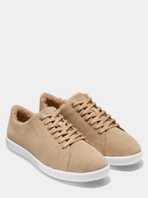 Кроссовки Cole Haan модель W24253 Фото