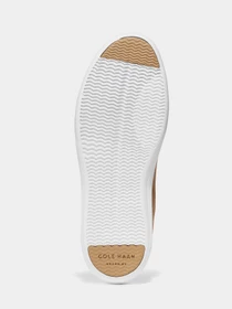 Кроссовки Cole Haan модель W24253 Фото