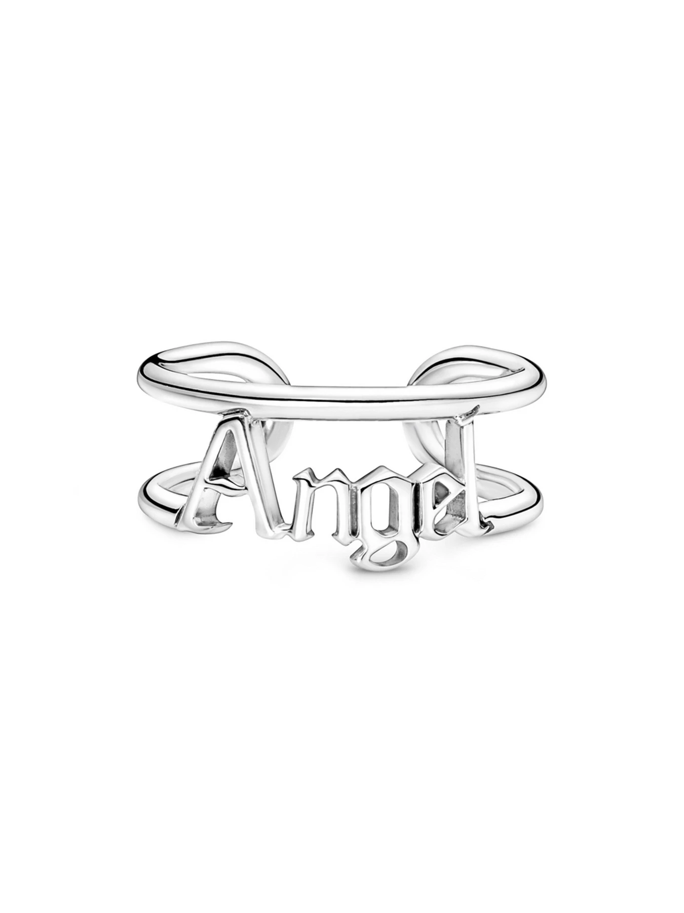 Кольца PANDORA Me модель 190105C00 Фото
