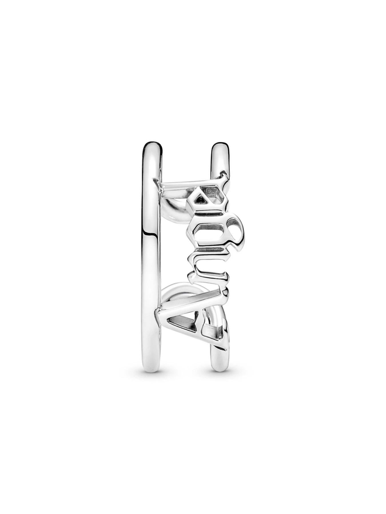 Кольца PANDORA Me модель 190105C00 Фото