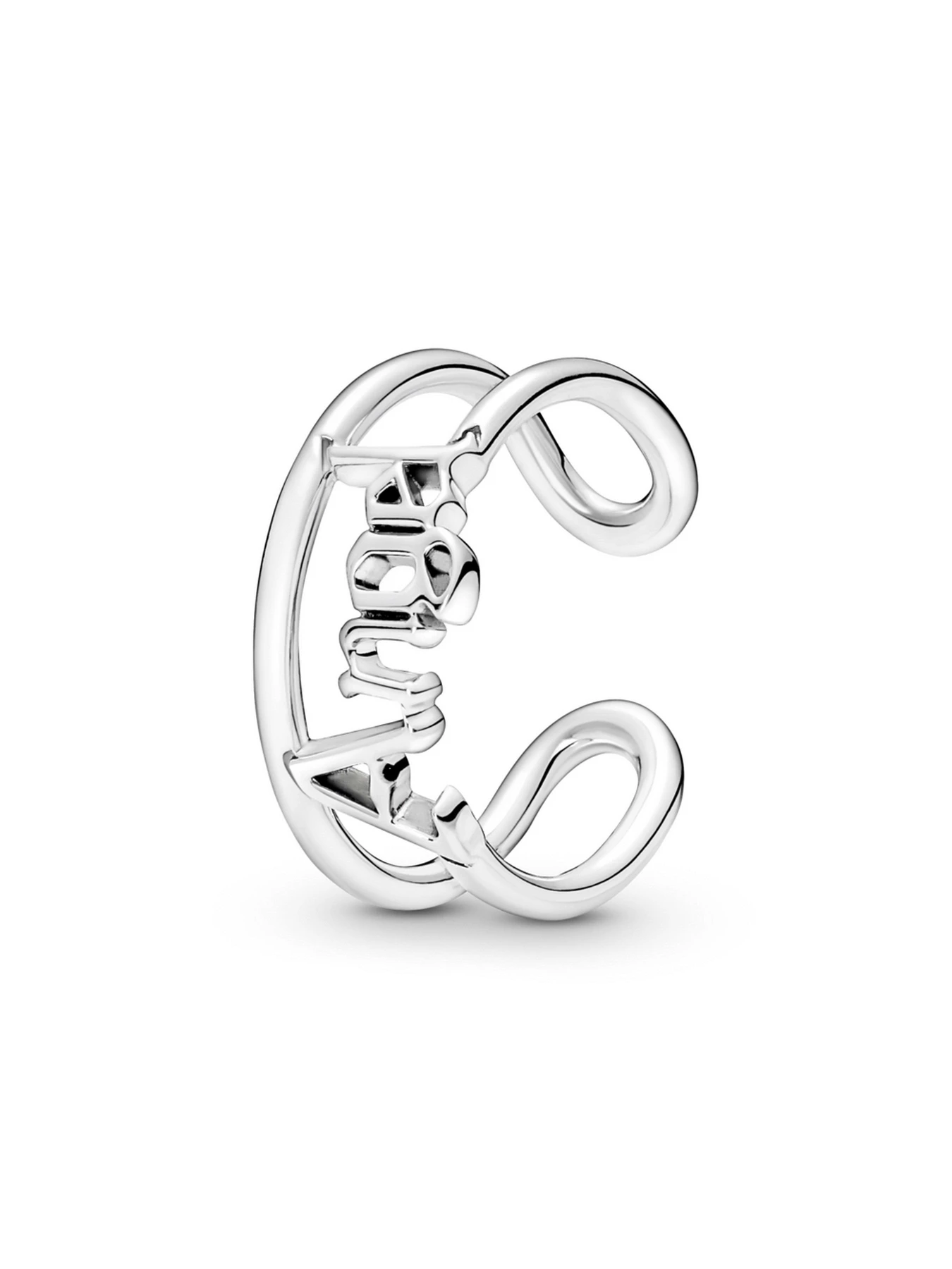 Кольца PANDORA Me модель 190105C00 Фото