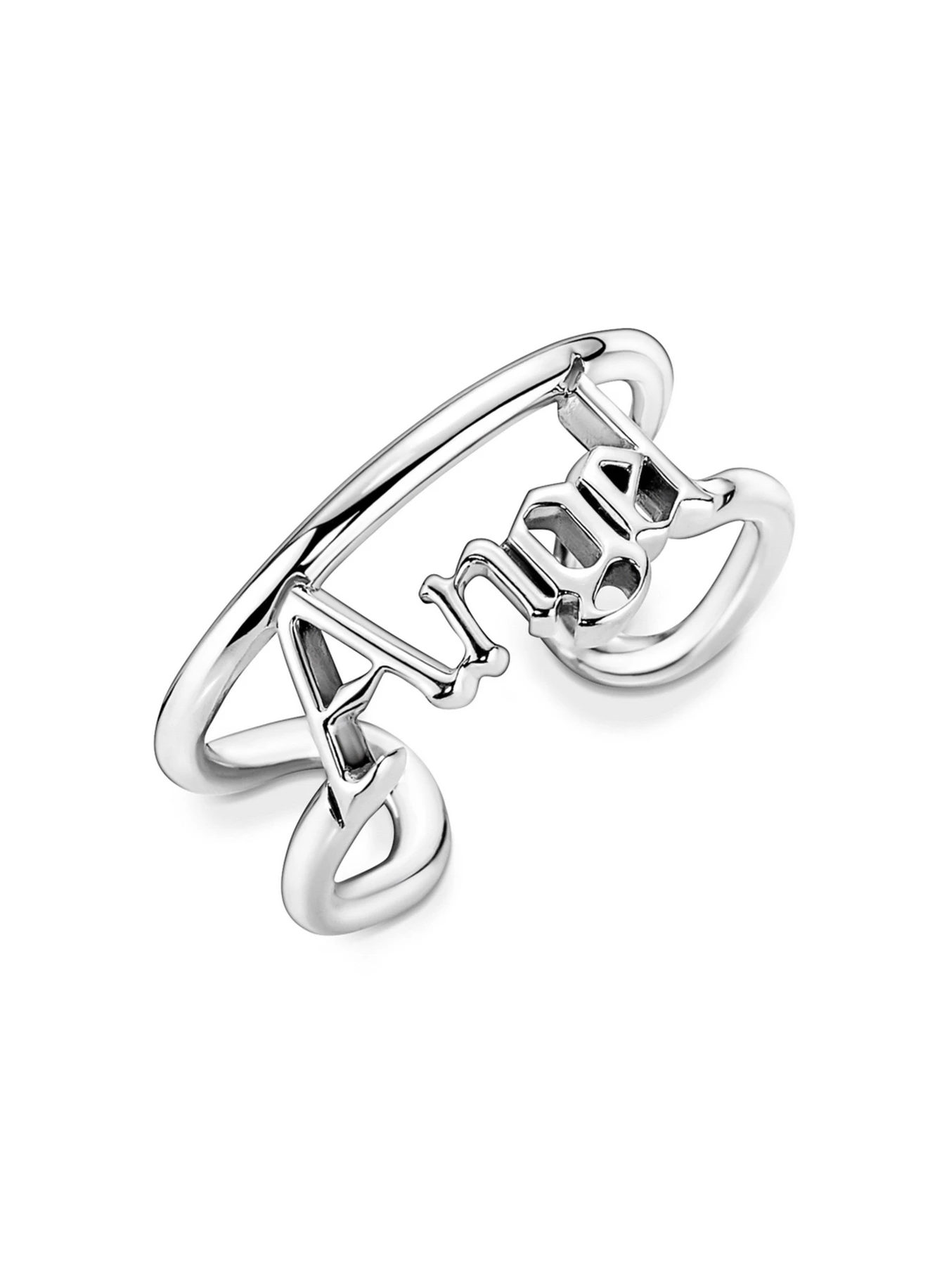 Кольца PANDORA Me модель 190105C00 Фото