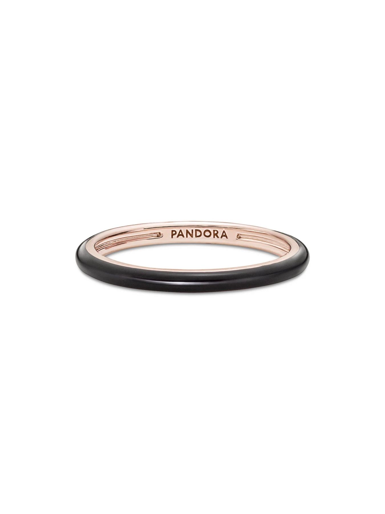 Каблучки PANDORA Me модель 189655C01 Фото