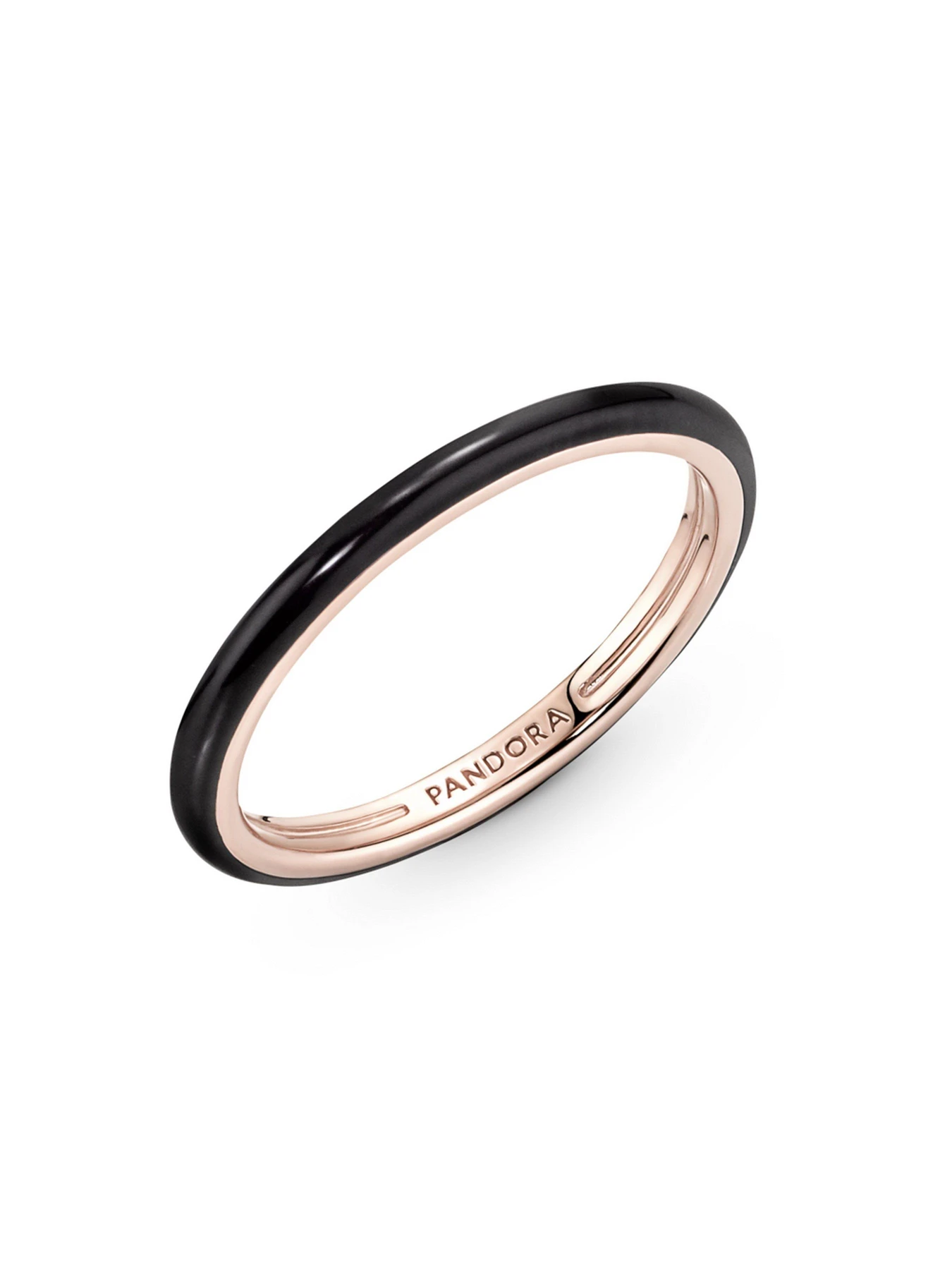 Каблучки PANDORA Me модель 189655C01 Фото