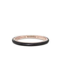 Каблучки PANDORA Me модель 189655C01 Фото