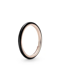 Каблучки PANDORA Me модель 189655C01 Фото