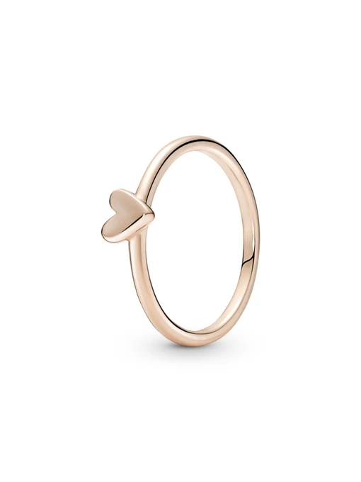 Каблучки PANDORA Moments модель 180092C00 Фото