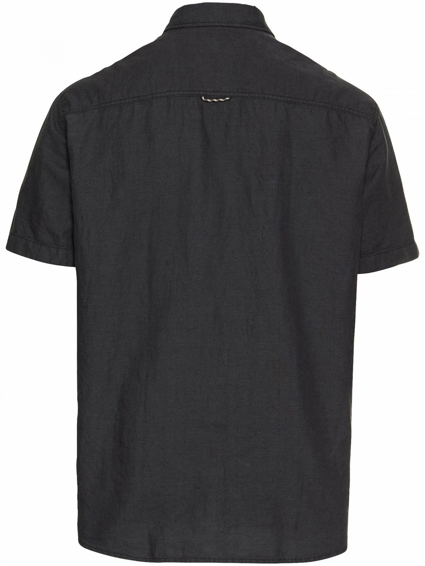 Сорочки Camel Active Shortsleeve shirt модель 409256-5S56-48 Сорочки Camel Active Shortsleeve shirt модель 409256-5S56-48 Фото